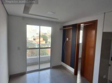 202606161440523264.jpeg · Apartamento para Venda em São Paulo, Vila Esperança, 2 dormitórios, 1 banheiro