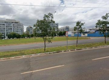 Terreno , Brasília · Terreno disponível para locação