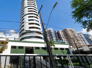 Foto 20 · APARTAMENTO PARA LOCAÇÃO EM BOA VIAGEM