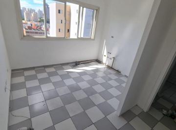Comercial , São Bernardo do Campo · Sala Comercial para locação 47,90m² 01 wc privativo e 01 vaga Vila Dusi SBC/SP