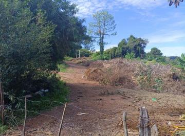 Terreno , Novo Hamburgo · Terreno: 29.582,74 m², DIC: 64581, Desocupado,