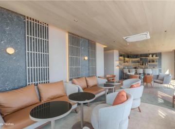 Apartamento de 3 quartos, São Paulo · Jardim Paulista Apartamento A Venda 3 Suítes 184m² 2 Vagas Novo Pronto Para Morar Com Lazer Completo