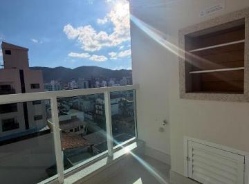 Foto 06 · APARTAMENTO DE 2 DORMITÓRIOS COM 1 SUITE E SACADA COM CHURRASQUEIRA NO BAIRRO DAS NACOES EM BALNEARI