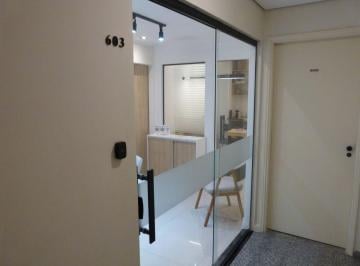 Comercial , São Paulo · IMPERDÍVEL- Sala Comercial 60 mts e 2 vagas de garagem próx. metrô Brigadeiro