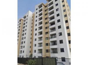 Foto 01 · Apartamento, Jaguaribe, Osasco, SP