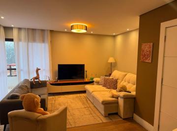 Apartamento de 3 quartos, São Paulo · APARTAMENTO COM 3 DORMITÓRIOS, 1 SUÍTE, 2 VAGAS NA ÁGUA FRIA ZONA NORTE