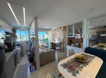 Foto 01 · Apartamento para venda no São Bernardo em Campinas - Façanha Imóveis Campinas