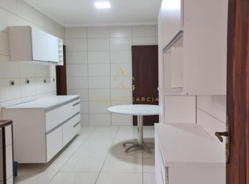 Foto 01 · Casa Térrea com Salão Comercial nos Fundos no Demarchi - São Bernardo do Campo-SP: 2 Quartos, 1 Suít