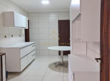 Foto 01 · Casa Térrea com Salão Comercial nos Fundos no Demarchi - São Bernardo do Campo-SP: 2 Quartos, 1 Suít