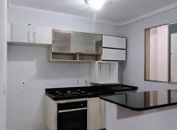 202606161451214024.png · Apartamento para Venda em Itu, Progresso, 2 dormitórios, 1 banheiro, 1 vaga