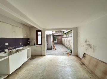 Casa de 3 quartos, São Paulo · Casa em condomínio à venda, Vila Pirajussara, São Paulo.
