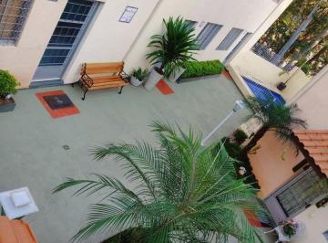 Casa de 2 quartos, São Paulo · Casa em Condomínio à Venda no Parque Ipê, São Paulo-SP: 2 Quartos, 2 Suítes 2 vagas cobertas