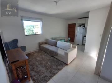 202606161457128898.jpeg · Apartamento para Venda em São Paulo, Cidade Patriarca, 2 dormitórios, 1 banheiro