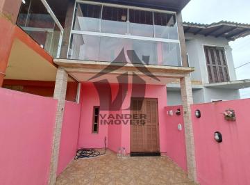 20230929160219157264.jpg · Casa para Venda em Cidreira, centro, 2 dormitórios, 2 banheiros, 1 vaga
