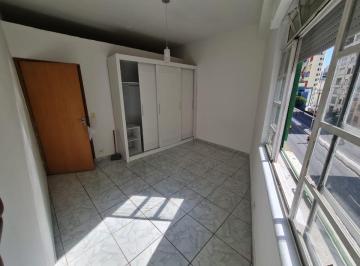 Apartamento de 1 quarto, São Paulo · Apartamento 1 Dormitório com 53 m² Próximo ao Metrô Santa Cecília