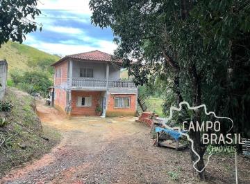 Foto 01 · CHÁCARA DE 22.000 M² NA ZONA NORTE DE SÃO JOSÉ DOS CAMPOS!