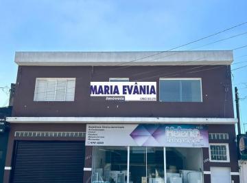 Foto 01 · Sobrado, Vila Costa, Suzano, SP