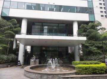 Comercial , São Paulo · OPORTUNIDADE