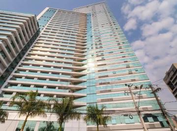 202606161514041332.jpeg · Apartamento-com-vaga-de-garagenm-7-th-avenue
