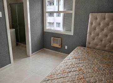 Apartamento de 1 quarto, Rio de Janeiro · WhatsApp somente | Apartamento à venda na Praia de Botafog