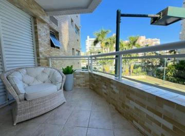 Apartamento de 3 quartos, Bertioga · APARTAMENTO EXCLUSIVO NA RIVIERA – CONFORTO, LAZER E SOFISTICAÇÃO