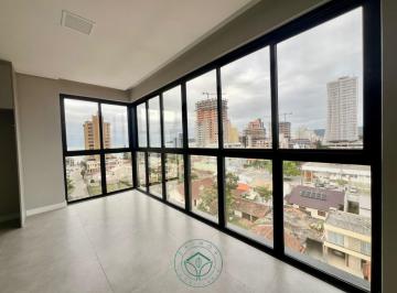 Foto 16 · Apartamento, Centro, Balneário Piçarras, SC