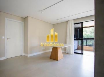 foto_1370_1.jpg · Apartamento de Alto Padrão no Ecoville | 192 m² Privativos | 3 Suítes | 3 Vagas