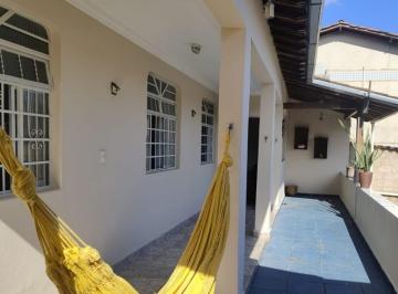 Foto 01 · Casa, Machado, Itabira, MG