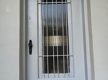 Casa de 2 quartos, São Paulo · SOBRADO V.PRUDENTE-PROX R DO ORFANATO - R$2.300,00- 2 NDORM E 2 WC