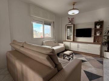 Apartamento de 2 quartos, Capão da Canoa · Alugo Apartamento 2 dormitorios