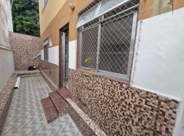 Casa de 2 quartos, Niterói · CASA DE VILA 2 QUARTOS NO FONSECA JUNTO A ALAMEDA - RUA RIODADES