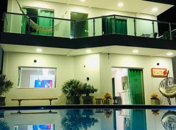 Casa de 1 quarto, Tamandaré · Vendo casa duplex em Tamandaré