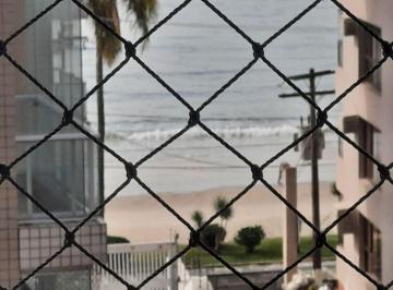 Apartamento de 4 quartos, Guarujá · Otimo apartamento para alugar com aproximadamente 140m²