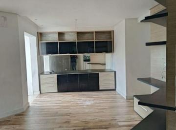 Apartamento de 2 quartos, São Paulo · Apartamento Próximo à USP e Metrô Butantã | 2 Dormitórios