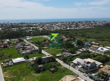Foto 07 · Terreno à venda em Barra de São João, Recanto dos Paratis - Barra de São João: 450m² de oportunidade