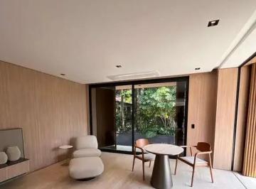 Casa de 5 quartos, Barueri · Casa com 5 quartos à venda no Alphaville Residencial Dois, Barueri