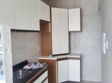 Apartamento de 3 quartos, Salvador · Alugo apt na Av Paralela