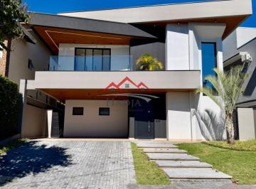 Foto 25 · Casa recém construída no Condomínio Ibi Aram I, em Itupeva.