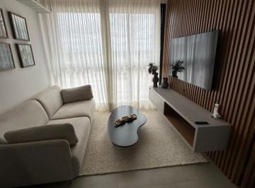 Apartamento de 2 quartos, Brasília · ️ **PARK SUL – ALUGUEL ALTO PADRÃO** 2QTOS DECORADO E MOBILIADO SGCV 11