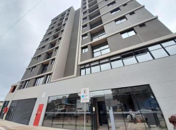 Apartamento de 2 quartos, Brasília · ️ **PARK SUL – ALUGUEL ALTO PADRÃO** 2QTOS DECORADO E MOBILIADO SGCV 11