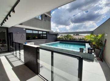 Apartamento de 2 quartos, Brasília · ️ **PARK SUL – ALUGUEL ALTO PADRÃO** 2QTOS DECORADO E MOBILIADO SGCV 11