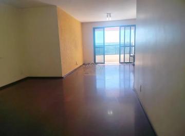 Apartamento de 3 quartos, Brasília · APARTAMENTO - SQN 115 BLOCO J - 3 QUARTOS