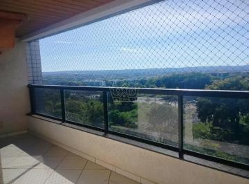 Apartamento de 4 quartos, Brasília · APARTAMENTO - SQN 115 BLOCO J - 3 QUARTOS