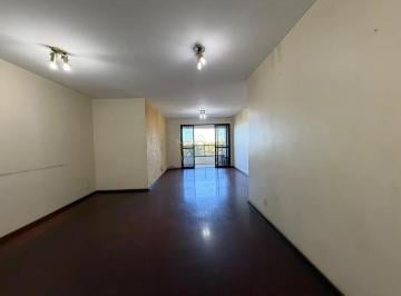 Apartamento Venda de 4 quartos · APARTAMENTO - SQN 115 BLOCO J - 3 QUARTOS