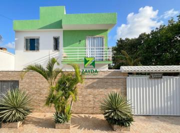 Foto 37 · Duplex à venda em Barra de São João-RJ, Jardim Miramar, 2 quartos, sala, 2 banheiros, 73,77m² de áre