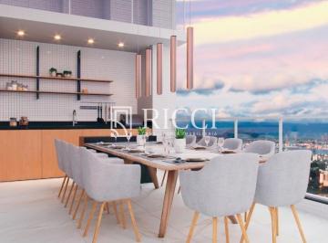 Apartamento de 3 quartos na Ponta da Praia, Santos · Apartamento à venda na Ponta da Praia, Santos | RICCI
