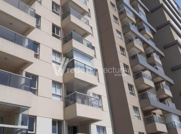 0 · apartamento à venda em Centro