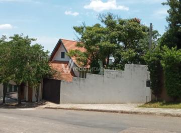 0 · terreno à venda em Parque Alto Taquaral