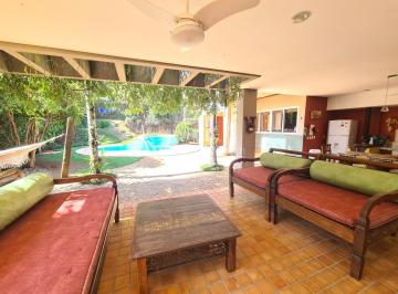 0 · casa à venda em Village Visconde de Itamaracá