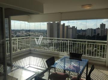 0 · apartamento à venda em Parque Prado